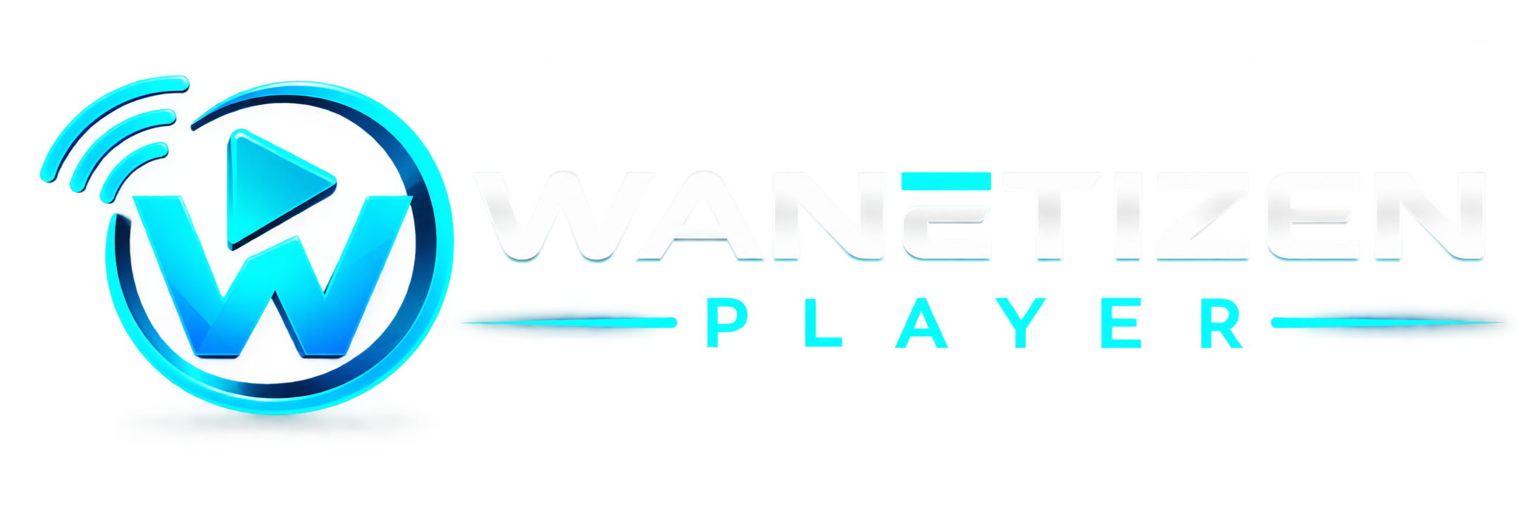 WANETIZEN PLAYER
